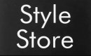 Logo Style Store Outlet