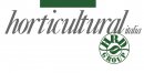 Logo Horticultural Italia