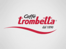 Logo Caffè Trombetta