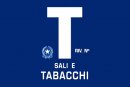 Logo Tabaccheria