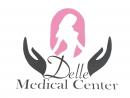 Logo Delle Medical Center