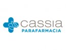 Logo Parafarmacia Cassia