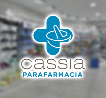 Parafarmacia Cassia