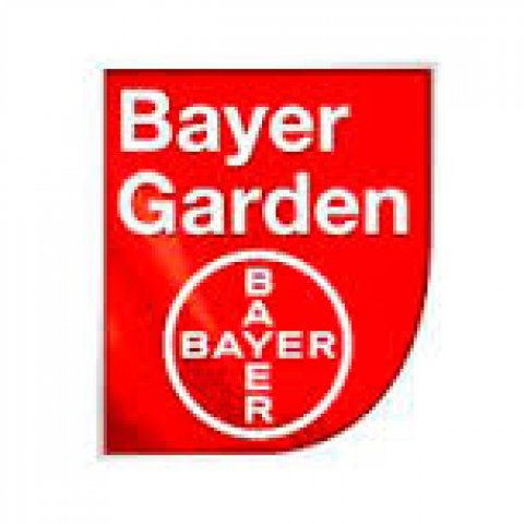 Bayer Garden