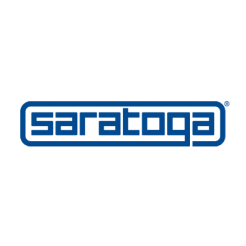 Saratoga