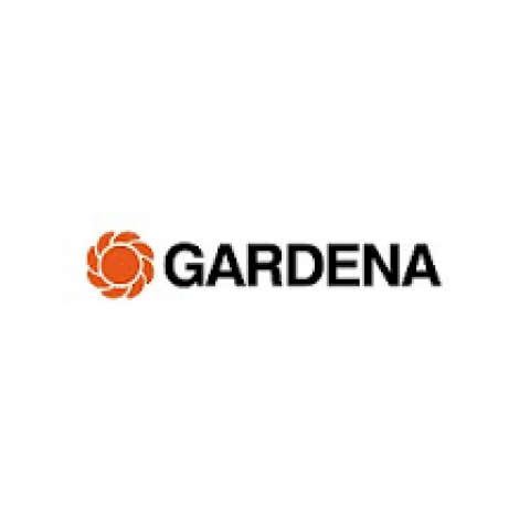 Gardena