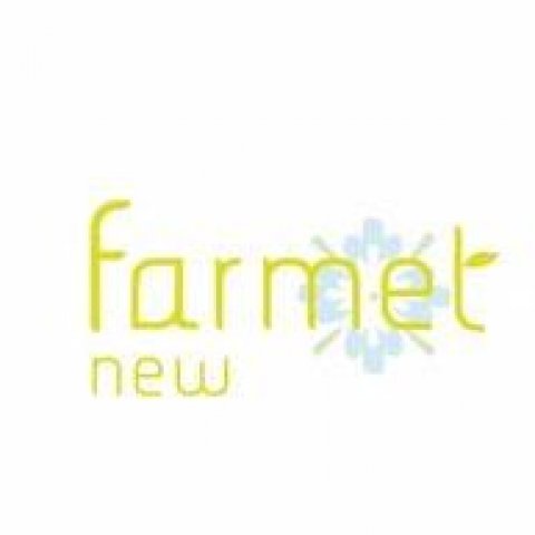 Farmet New