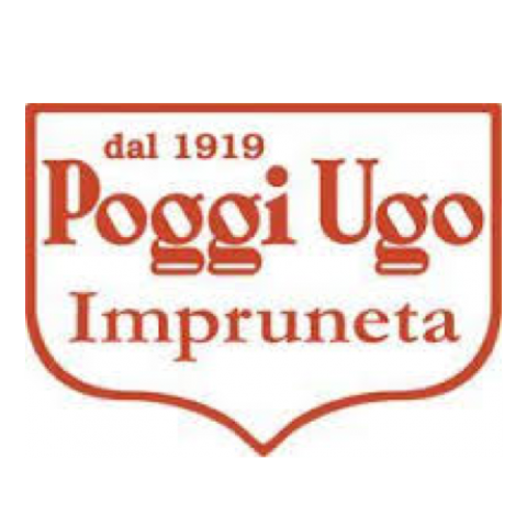 Poggi Ugo