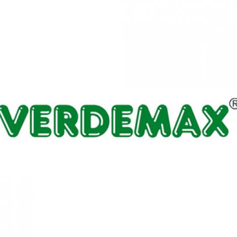 Verdemax